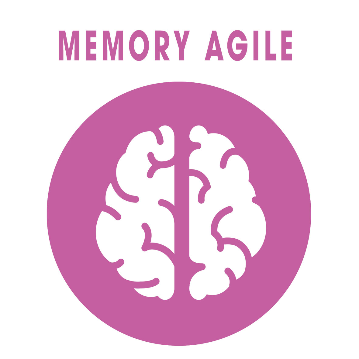 Memory Agile