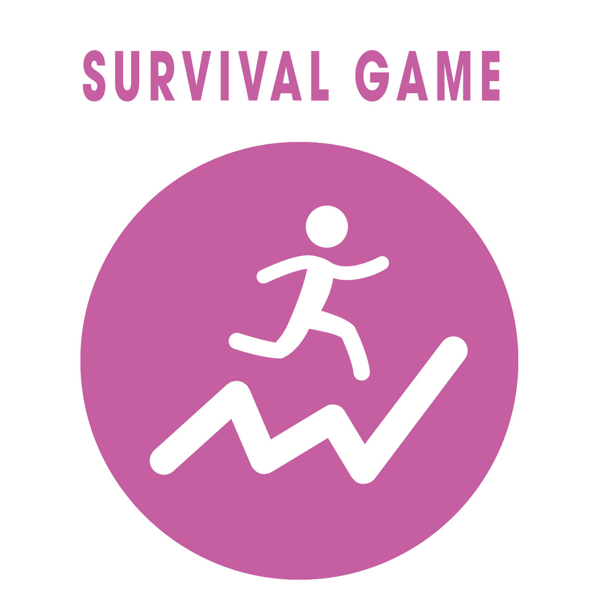 Survival Game