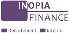 INOPIA FINANCE