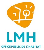 LILLE MÉTROPOLE HABITAT