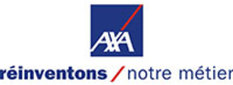 AXA