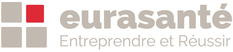 EURASANTÉ
