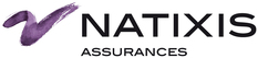 NATIXIS ASSURANCES