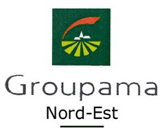 GROUPAMA NORD-EST