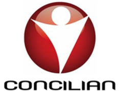 CONCILIAN