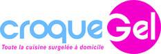 CROQUE GEL