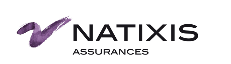 NATIXIS ASSURANCES