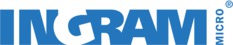 INGRAM MICRO