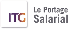 ITG LE PORTAGE SALARIAL