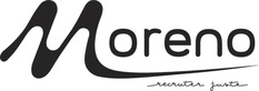 MORENO CONSULTING
