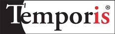 TEMPORIS Reims
