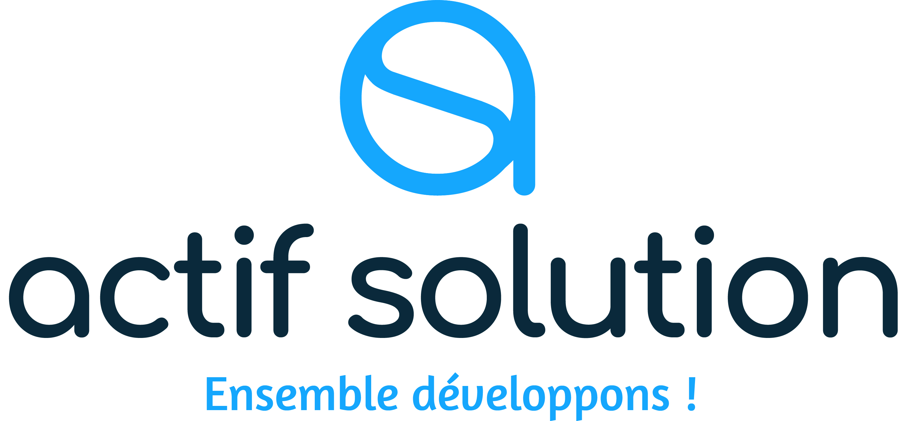 Actif Solution