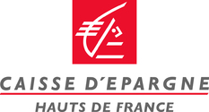 CAISSE D'EPARGNE HAUTS DE FRANCE