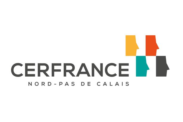Cerfrance Nord - Pas de Calais