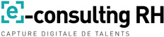 E-CONSULTING RH
