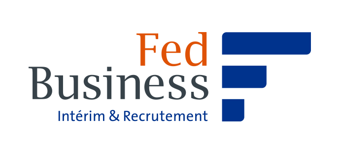 FED BUSINESS