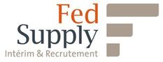 FED SUPPLY