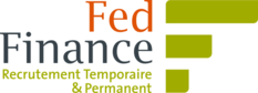 FED FINANCE