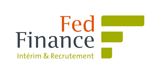 FED FINANCE