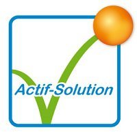 Actif Solution