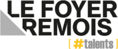 Le Foyer Remois