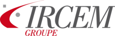 Groupe IRCEM