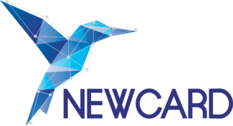 Newcard
