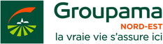 GROUPAMA NORD-EST