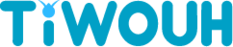 TIWOUH