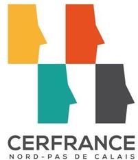 CERFRANCE NORD-PAS DE CALAIS