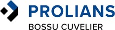 PROLIANS BOSSU-CUVELIER