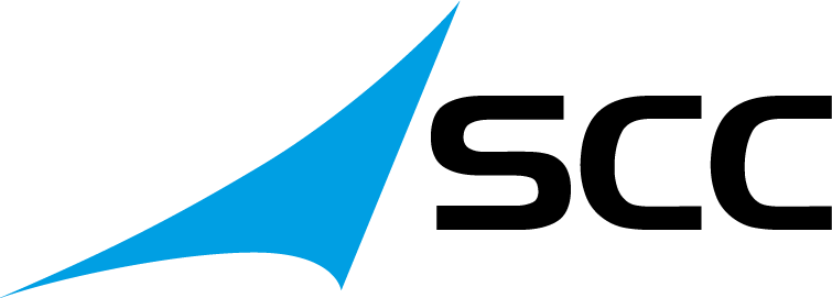 SCC FRANCE