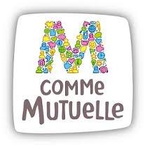 M comme Mutuelle
