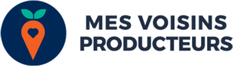 MES VOISINS PRODUCTEURS