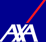 AXA