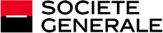 SOCIÉTÉ GÉNÉRALE