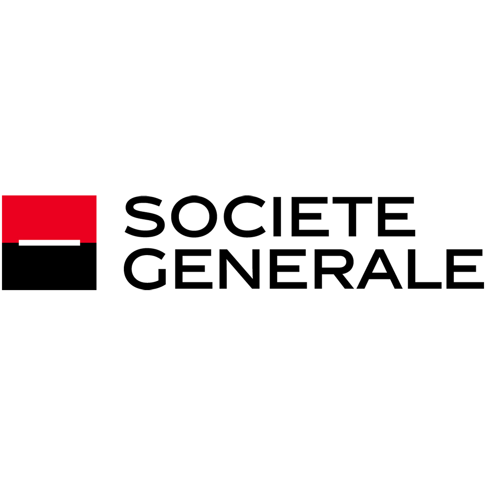 SOCIÉTÉ GÉNÉRALE