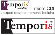 TEMPORIS Reims