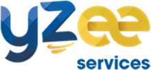 YZEE Services
