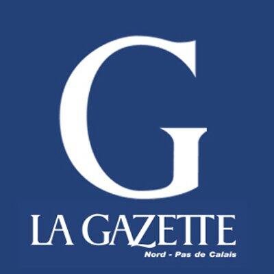 La Gazette Nord-Pas de Calais