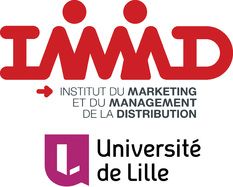 IMMD - Université de Lille