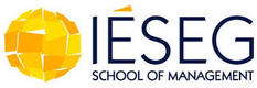 IESEG LILLE